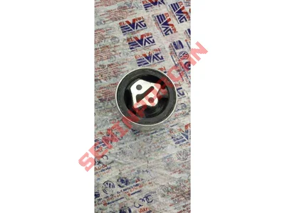 7P5399249A - ŞANZIMAN BRAKETİ İÇİN TAKOZ DESTEĞİ