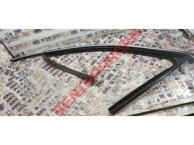 3G0837431N - CAM KILAVUZU