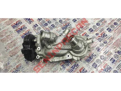 05E121111G - SU POMPASI