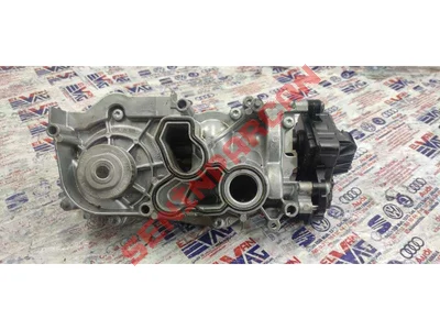 05E121111G - SU POMPASI