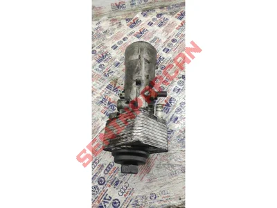 045115388E - YAĞ FİLTRE KÜTÜĞÜ - İkinci El Orjinal
