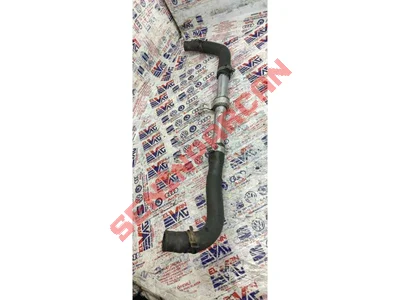 7L6121157G - SOĞUTMA SIVISI HORT