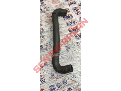 7L6121063D - SU BORUSU