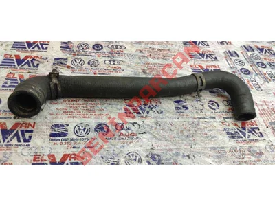 7L6121063D - SU BORUSU