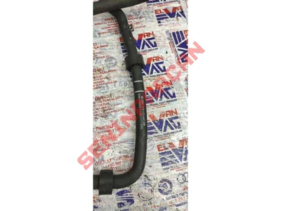 7L6122447BB - SU HORTUMU