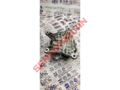 4M0399291 - TAHDIT - İkinci El Orjinal