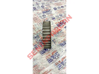 06H121057AN - SU HORTUMU