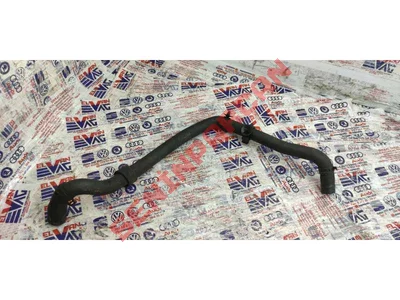 7L6121058AK - SU HORTUMU