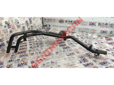 7L6121065AR - SU BORUSU