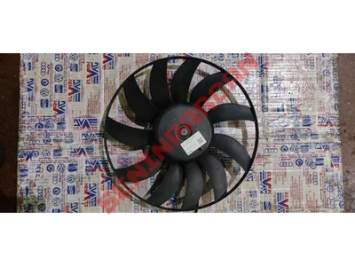 1K0959455CN - RADYATOR FANI