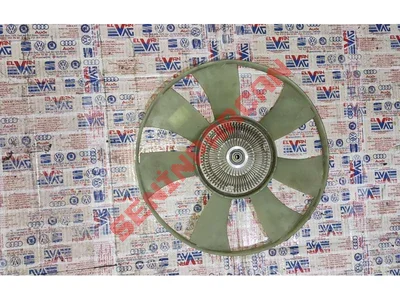 03L121301 - VISKO FAN