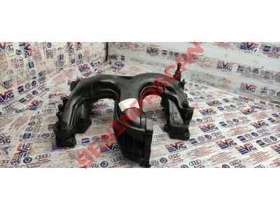 059129711CF - EMME MANIFOLDU