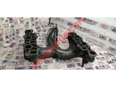 059129711CF - EMME MANIFOLDU