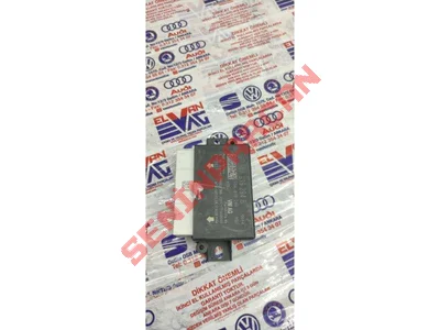 5QA919294B - STEUERGER PARKHILFE - İkinci El Orjinal