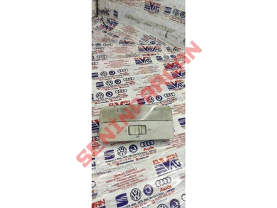 6Q0947105FY20 - IC AYDINLATMA