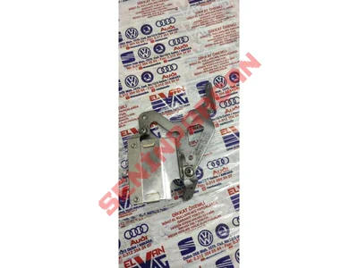 059145787A - PERDELEME SACI