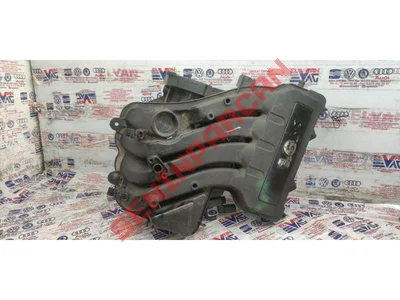 06A133185KR - EMME MANİFOLDU - İkinci El Orjinal