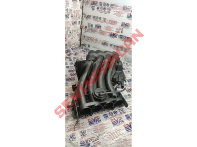 06A133185KR - EMME MANİFOLDU - İkinci El Orjinal
