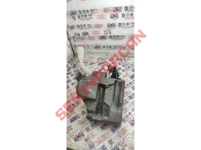 6V0955449 - KAPAK - İkinci El Orjinal