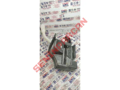 6V0955449 - KAPAK - İkinci El Orjinal