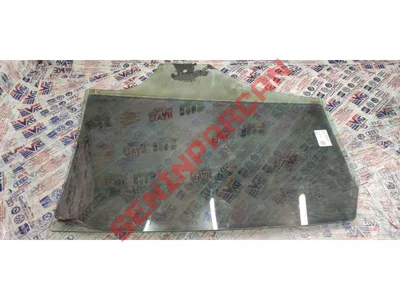 6R6845205 - ARKA KAPI CAMI SOL