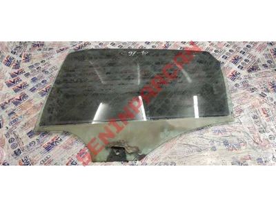 6R6845205 - ARKA KAPI CAMI SOL