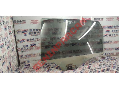 6R6845205 - ARKA KAPI CAMI SOL