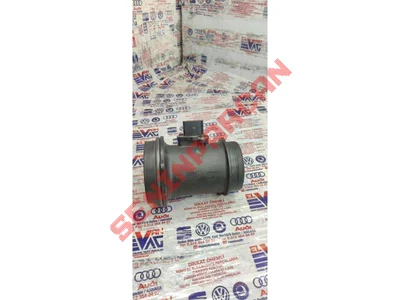 059906461K - HAVA AKIS METRE - İkinci El Orjinal