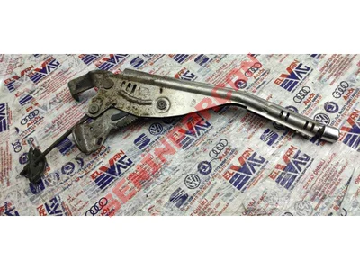 6Q0711303AF - EL FREN KOLU