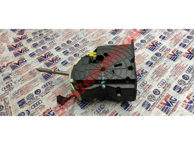 8V1713023L - VITES TOPUZU