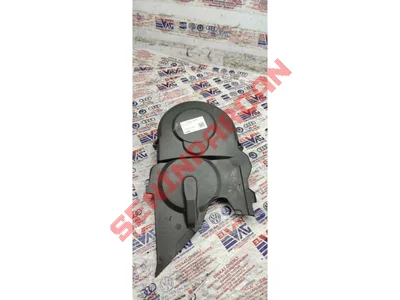 03L109107F - KAM MILI DISLISI