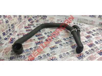 5Q0122051AR - SCHLAUCH ZUS KUEHL L