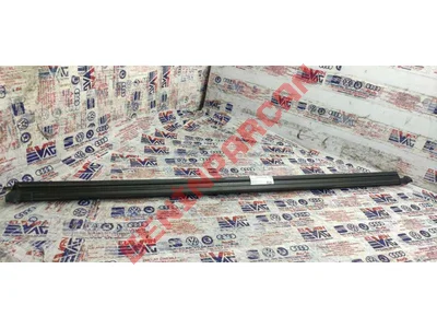 5G4837479B - CAM FITILI - İkinci El Orjinal