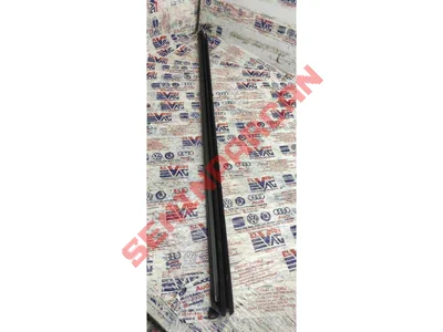 5G4837479B - CAM FITILI - İkinci El Orjinal