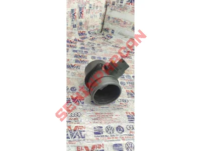 071906461A - HAVA AKIS METRE