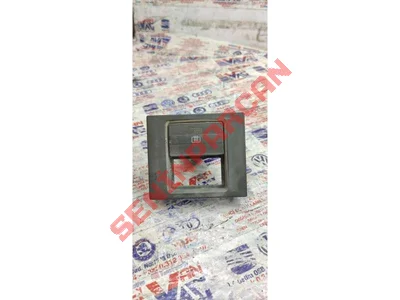 701858139 - SOKET KAPAGI