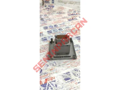 701858139 - SOKET KAPAGI