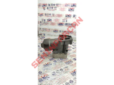 03L115433C - YAGFILTRESIBRAKETI