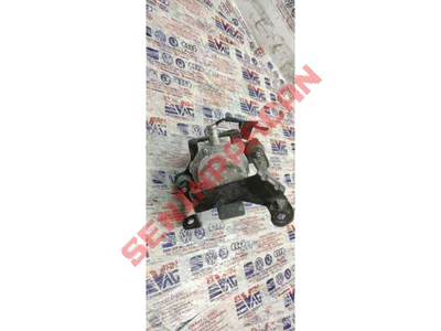 5Q0612391D - VAKUM POMPASI TUTUCUSU