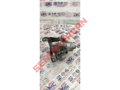 5Q0612391D - VAKUM POMPASI TUTUCUSU