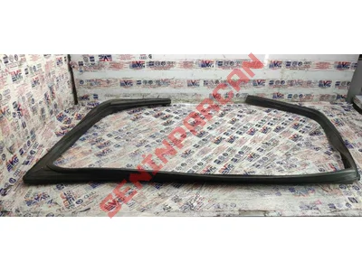 2H0837431C5AP - CAM FITILI