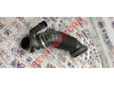 5N0129656D - HAVA FİLTR. - İkinci El Orjinal