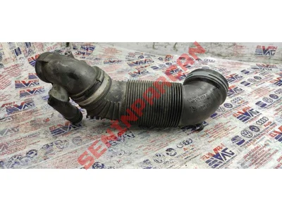 5N0129656D - HAVA FİLTR. - İkinci El Orjinal
