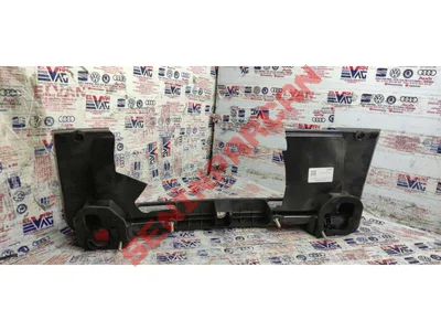 4C5945695A - PLAKA VE ARKA SIS LAMBASINA