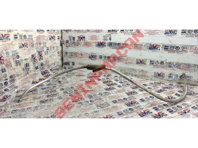 2K0711952A - KILIT SETI