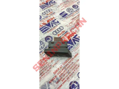 4G1962107 - MERKEZİ KİLİTLEMENİN EMNİYET