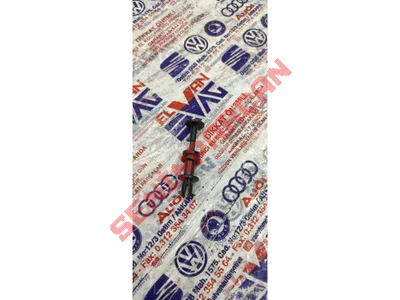 3G0807300 - TAMPON DEMIRI - İkinci El Orjinal