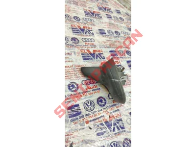 5Q0035507K5FQ - ANTEN