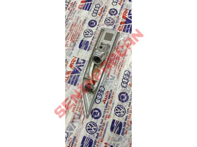 7E0949101A - SINYAL LAMBASI