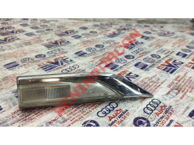 7E0949101A - SINYAL LAMBASI